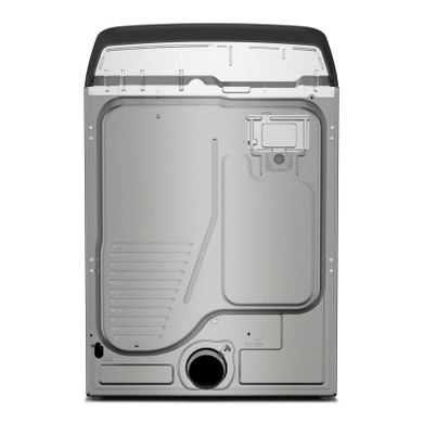 Maytag® Sécheuse électrique avec fonction Extra Power et détection d’humidité perfectionnée, 7,4 pi cu YMED6205RR