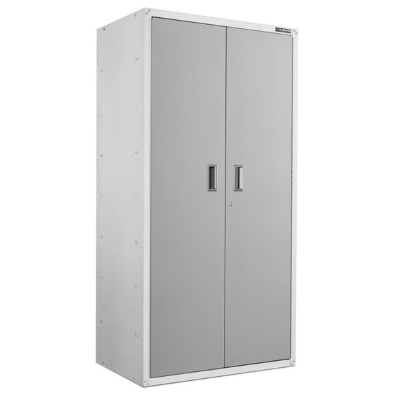 Gladiator® Grande armoire GearBox prête à assembler GALG36KDZW