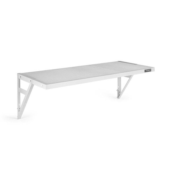 Gladiator® Tablette GearLoft™ 45 po (114,3 cm) GAWA45SFZW