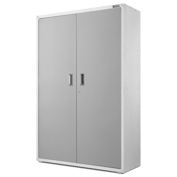 Gladiator® Très grande armoire GearBox prête à assembler GAJG48KDZW