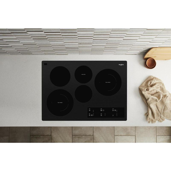 Whirlpool® Réfrigérateur à 4 portes et profondeur de comptoir - 36 po - 19.4 pi cu WRQA59CNKZ Whirlpool® Réfrigérateur à 4 portes et profondeur de comptoir - 36 po - 19.4 pi cu WRQA59CNKZ