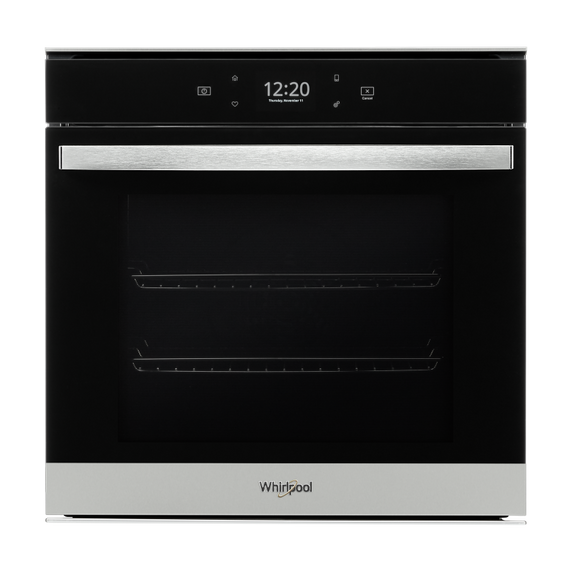 Whirlpool® Four mural à convection - 24 po - 2.9 pi cu YWOS52ES4MZ