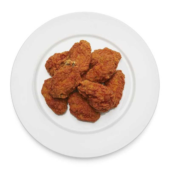 Whirlpool® Cuisinière au gaz 5 en 1 avec four à friture à l’air - 5 pi cu WFG550S0LV