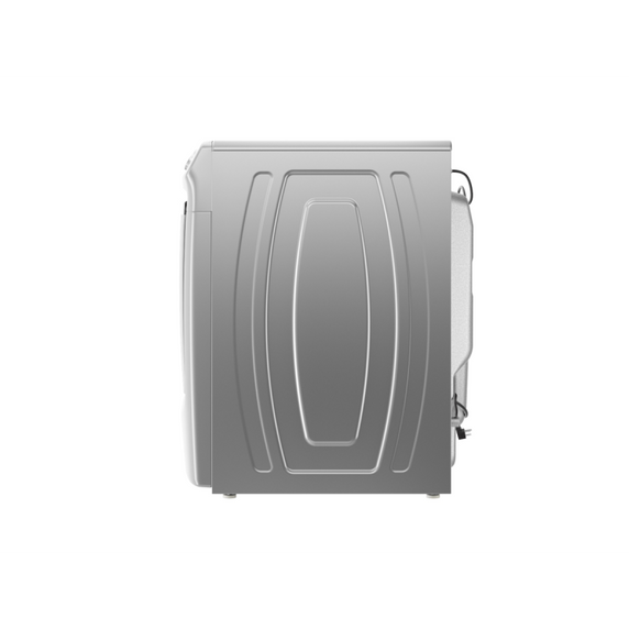 Maytag® Laveuse à chargement frontal avec fonction Extra Power - 5.5 pi cu MHW6630HC