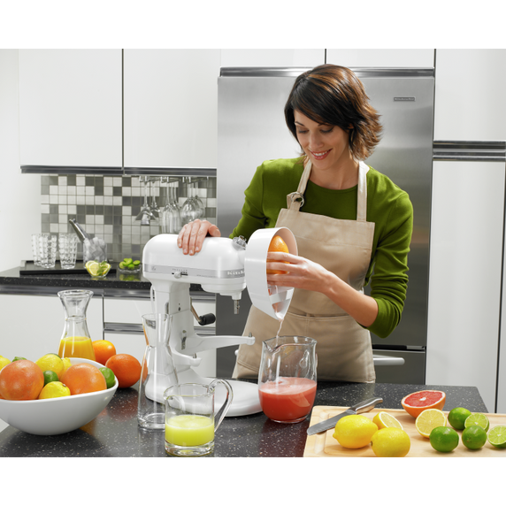 Presse-agrumes KitchenAid® JE