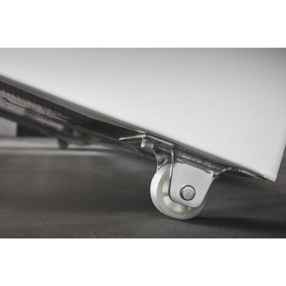 Congélateur horizontal Amana® de 16 pi cu AZC5216LW