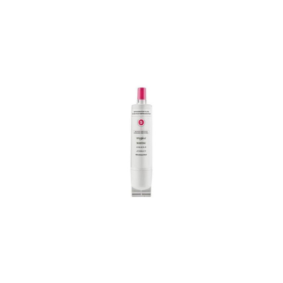 everydrop® Filtre à eau et glaçons pour réfrigérateur n°5 - EDR5RXD1B EDR5RXD1B