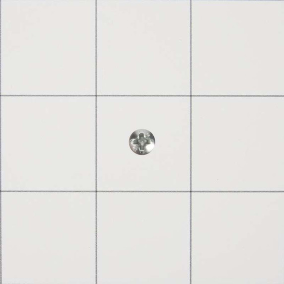 Trousse de garniture pour four à convection W11312048