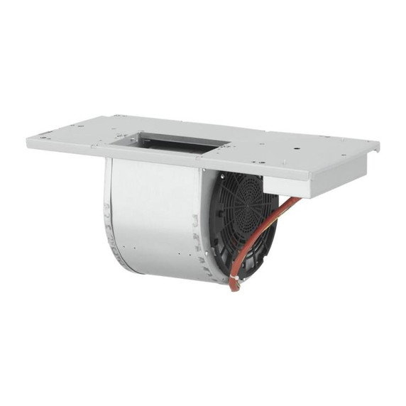 Ventilateur interne - 585 pi cu/min UXB0585KYS