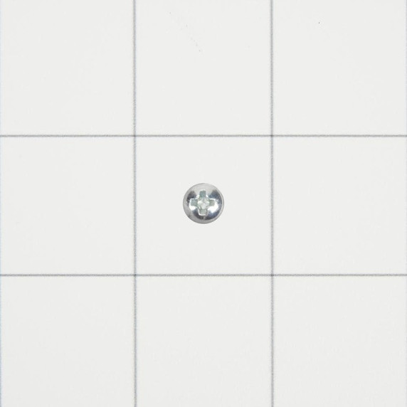 Trousse de garniture mince pour four à micro-ondes à hotte intégrée et profil bas avec poignée encastrée, acier inoxydable W11451314