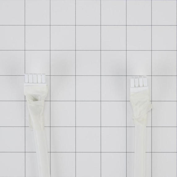 Trousse de machine à glaçons pour réfrigérateur W11517113 Trousse de machine à glaçons pour réfrigérateur W11517113