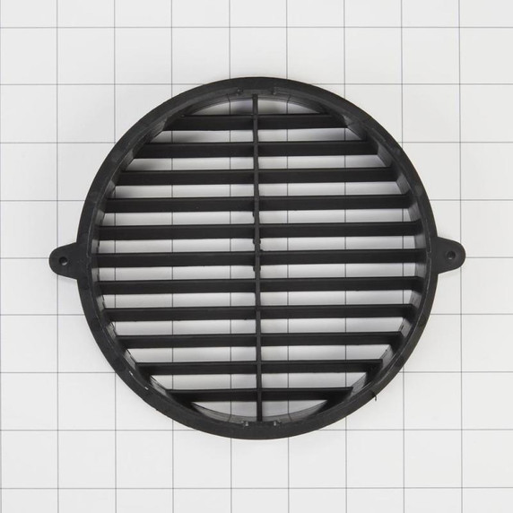 Trousse de recirculation pour hotte de cuisinière W10490330