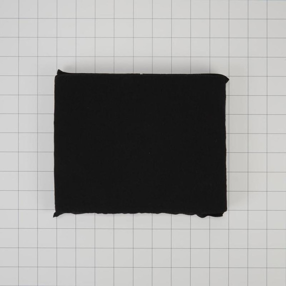 Filtres à charbon pour cache-conduit de hotte de cuisinière W11522797 Filtres à charbon pour cache-conduit de hotte de cuisinière W11522797