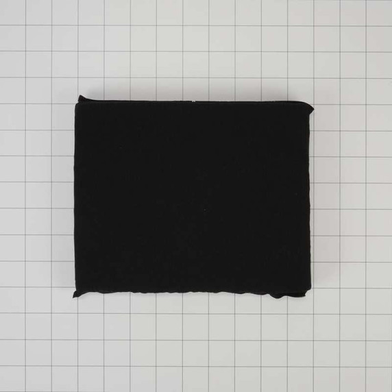 Filtres à charbon pour cache-conduit de hotte de cuisinière W11522797