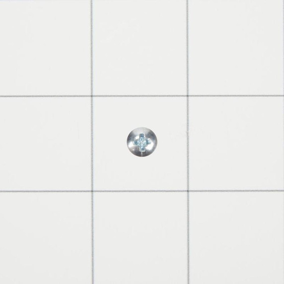 Trousse de superposition de laveuse et sécheuse W10869845 Trousse de superposition de laveuse et sécheuse W10869845