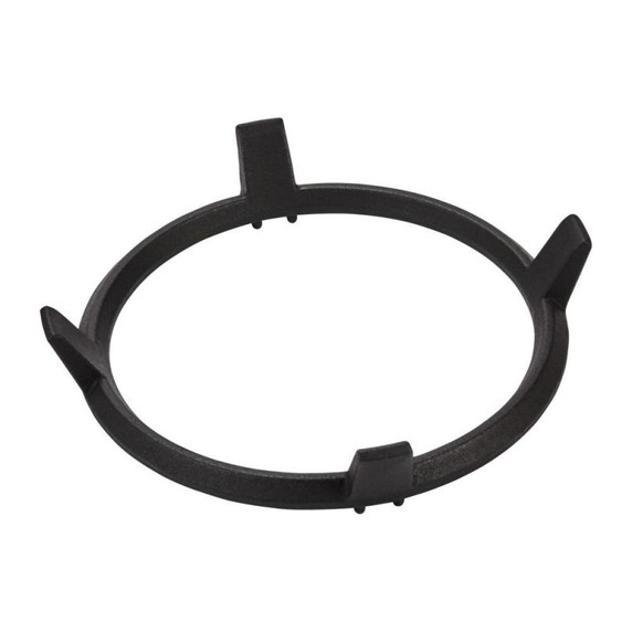 Anneau pour wok en fonte W10216179