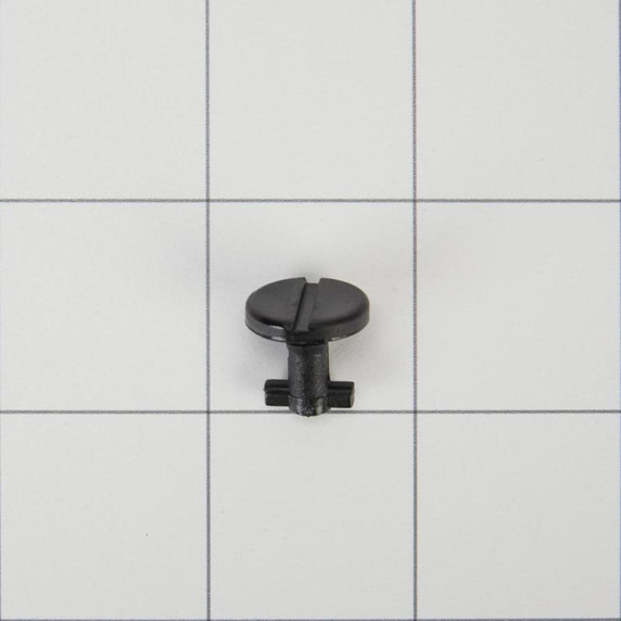 Trousse de recirculation pour hotte de cuisinière W11522798