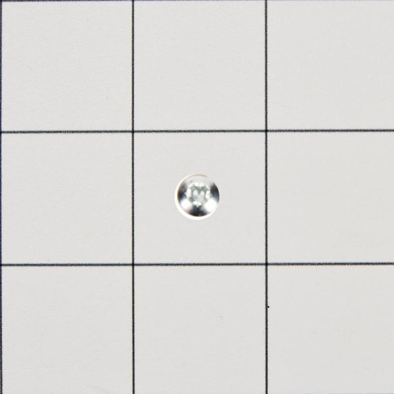 Trousse de recirculation d’air pour hotte de cuisinière sur îlot W11430922