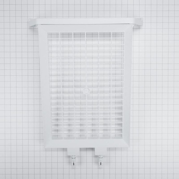 Grille de séchage pour sécheuse 3406839