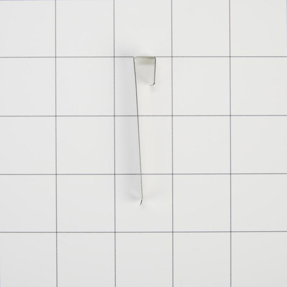 Trousse de filtre à charbon de rechange pour hotte de cuisinière W10905734