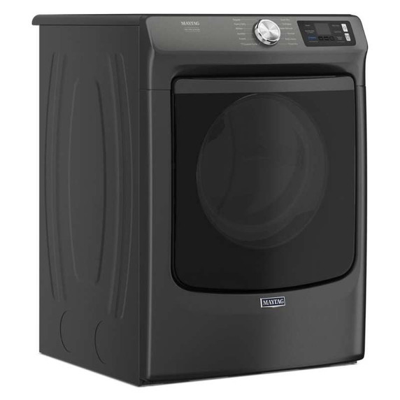 Maytag® Sécheuse au gaz intelligente Animal Pet Pro - 7.4 pi cu MGD7020RU