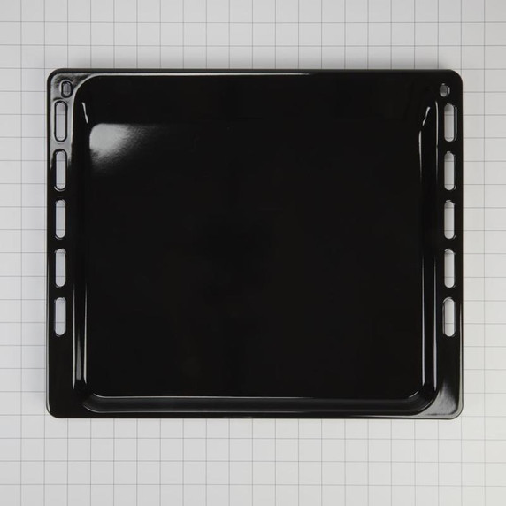Microwave Baking Tray W11512489 Microwave Baking Tray W11512489
