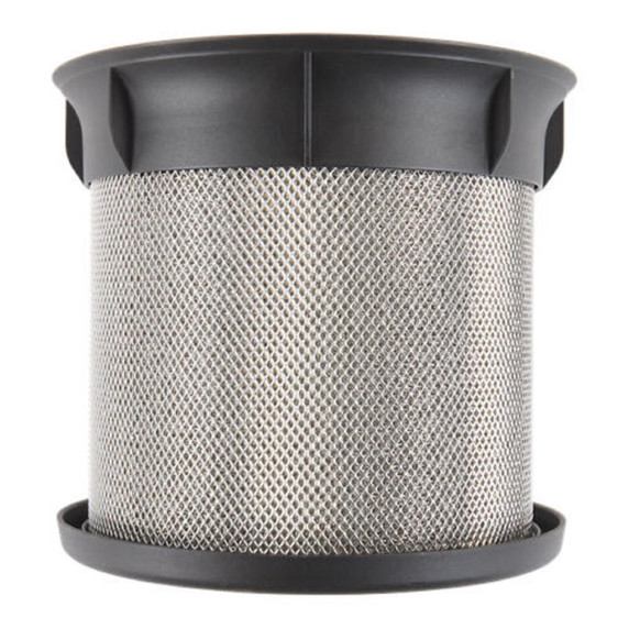 Filtre à graisse pour évacuation descendante W11751832