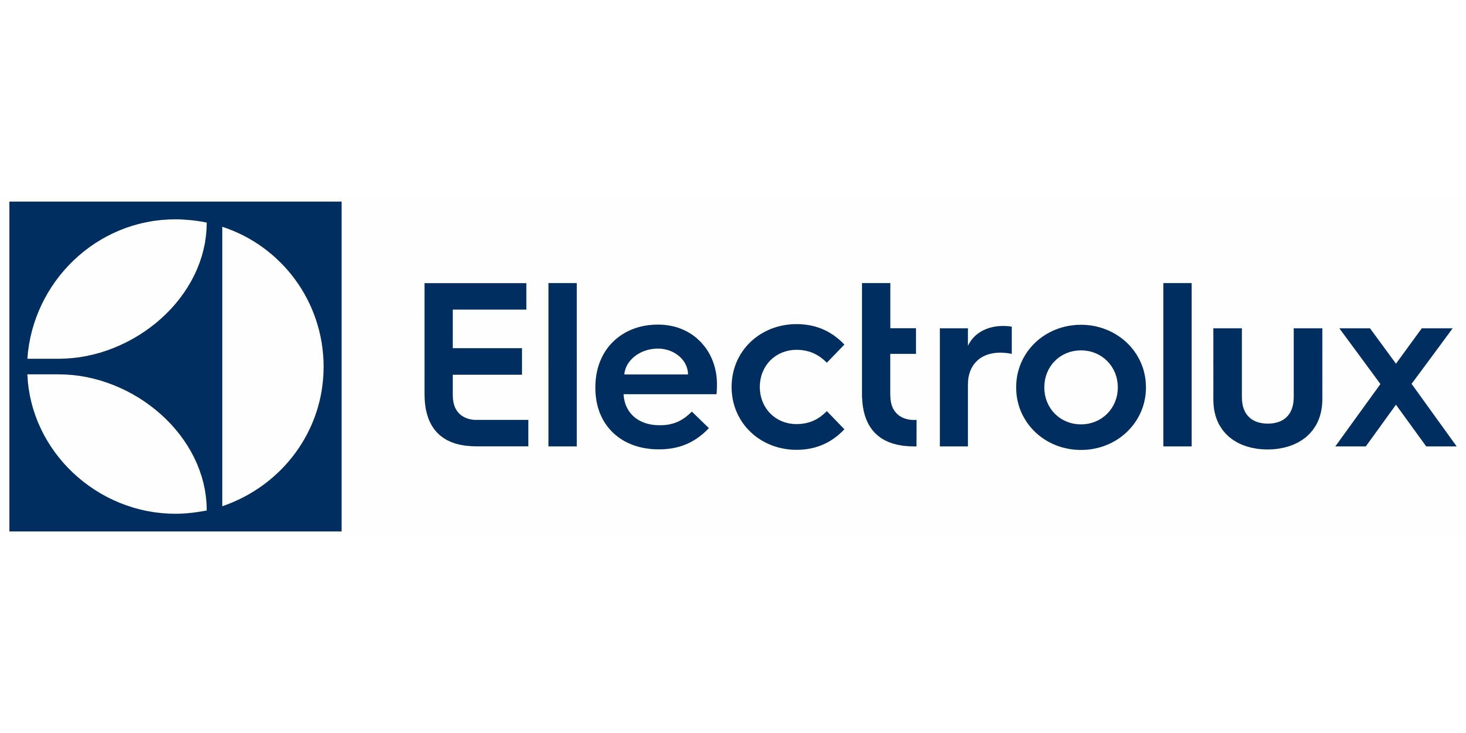 https://cdn11.bigcommerce.com/s-apc1onveq6/images/stencil/original/image-manager/electrolux-logo.jpg?t=1708085106