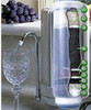 Water Filter Replacement Cartridges