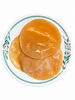 HappyHerbalist's SCOBY  Produces a nice baby every 7-14 days After your first batch , You can start 2 batches, then 4 and will keep doubling with proper care