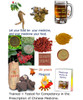 Huge Choice. Medicinal Herbs, Spices, Teas, and Gruits. Flavorful, nourishing and healthy.