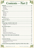 How to Make Kombucha Ale, Kombucha Beer, Kombucha Wine, Kombucha Mead, Kombucha Cider and AppleJack. How to control Alcohol in Kombucha. Free PDF