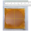 HappyHerbalist Kombucha SCOBY Starters are 4 times the size of those typically found on the internet. Our mushrooms start you off  with  2 gallons of Kombucha Tea  Organically grown and cultured  since 1997. 