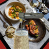 Easy Kombucha Carbonator. Makes Sparkling Ice Water anywhere. Works on any soft drink or fruit juice. make Wine Sparkling. See what sparkles at hapyHerbalist.com 