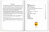 Free How to Make Probiotic Sodas, Water Kefir, free eBook by HappyHerbalist Table of Contents 