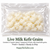 Milk Kefir  Wholesale free Shipping