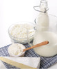 HappyHerbalist.com  Recipes for Yogurt, Cheese, Smoothies, Baths, and Beauty aid