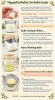 where to find Kefir Recipes 