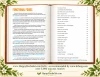 Download free Kefir How To Kefir eBook Free download from HappyHerbalist.com est 1997 