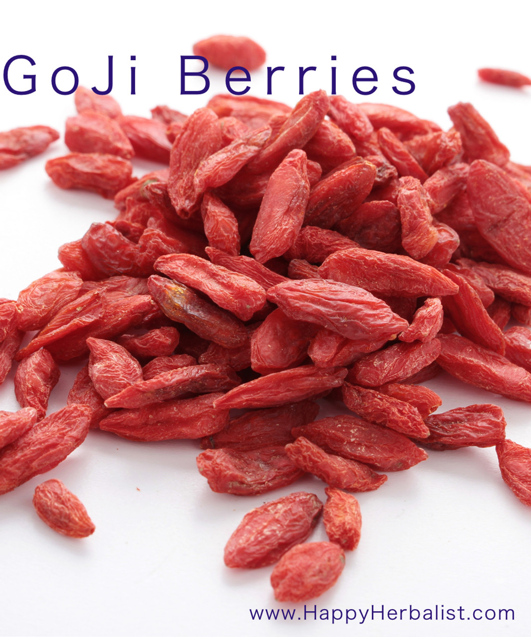 Affordable Wholesale goji berries meaning in urdu For Healthy Munching 