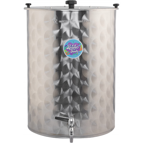 Kombucha Brewing Supplies and Brewing Containers Happy Herbalist