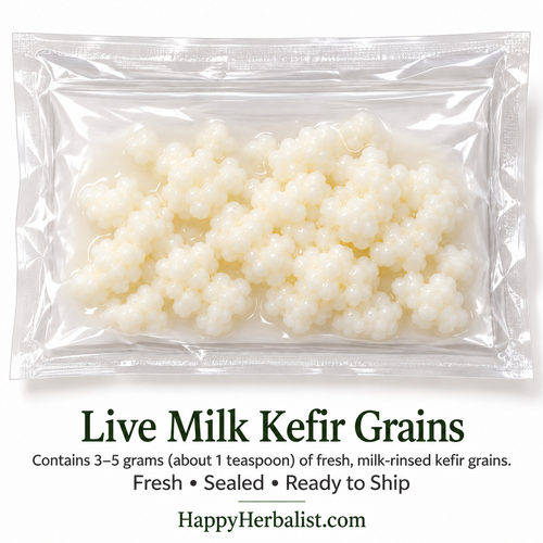Milk Kefir  Wholesale free Shipping