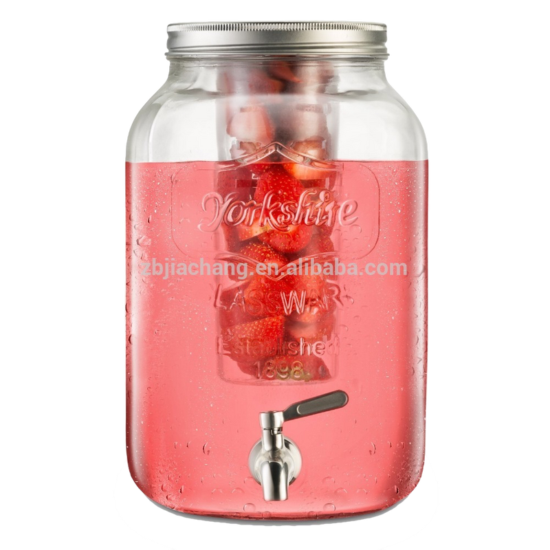 https://cdn11.bigcommerce.com/s-apc69m1e/images/stencil/800x800/products/507/4880/Infuser_Shown_in_Glass_Jar__87650.1651963485.png?c=2