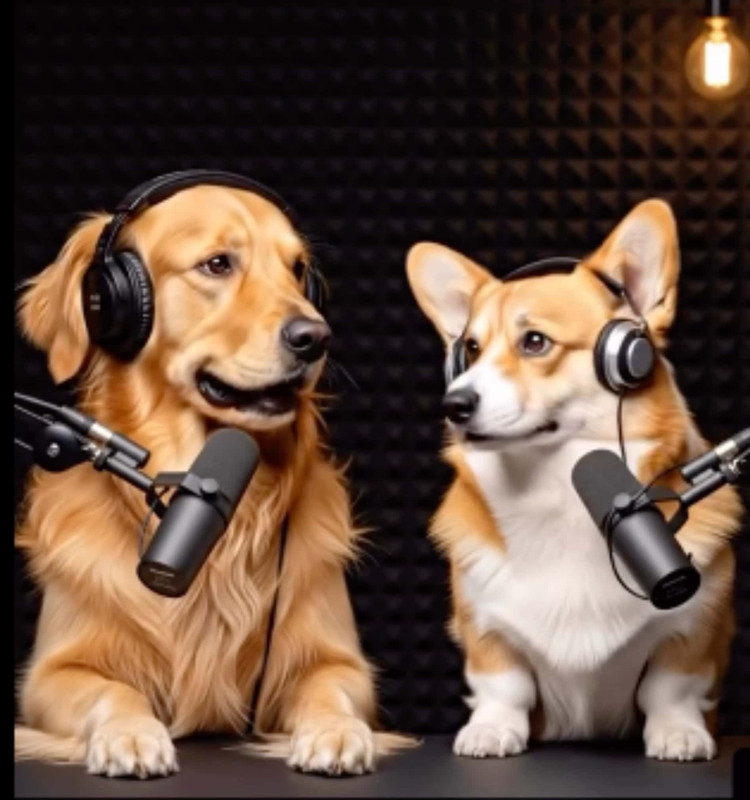 See what's being Said about Kombucha