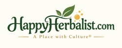 Happy Herbalist