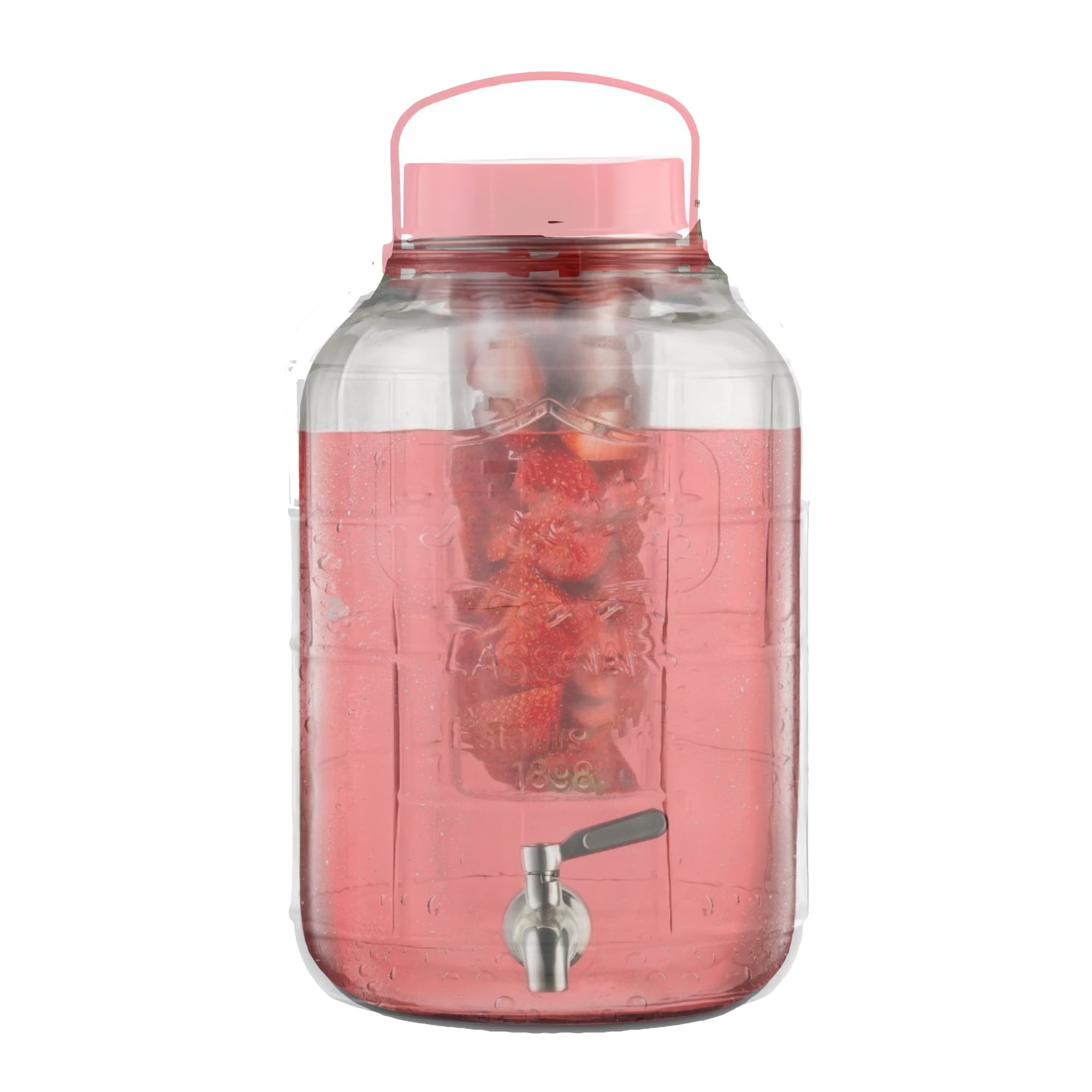 https://cdn11.bigcommerce.com/s-apc69m1e/images/stencil/original/products/626/5209/4_Gallon_Glass_Fermenter_Dispenser_jpg__68672.1646340919.jpg?c=2