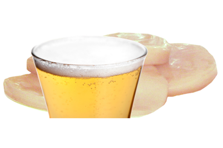 How to Brew Alcohol Free Kombucha Tea