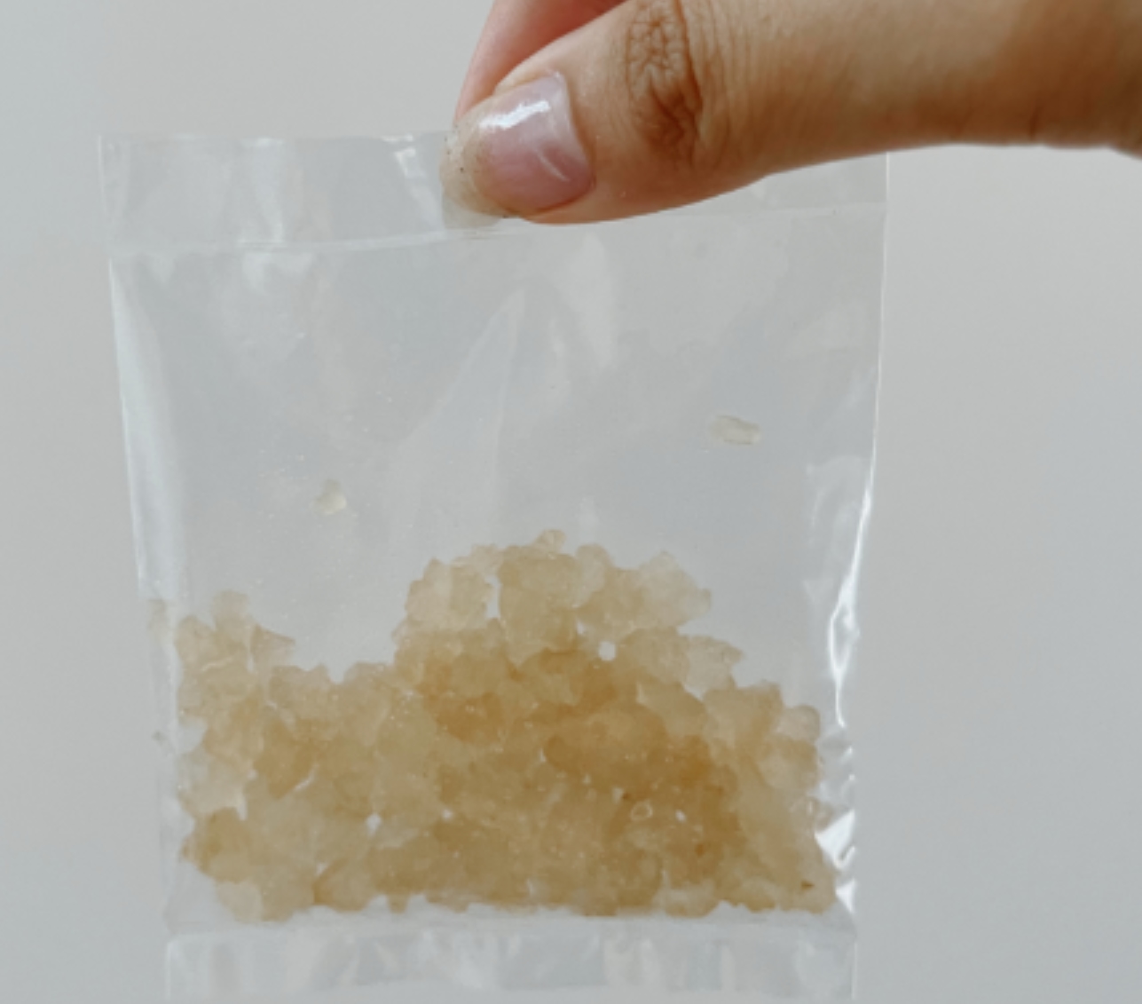 happyherbalist-water-kefir-grains-packaged-in-fda-approved-food-gradeplastic-3x-copy-3x.jpg