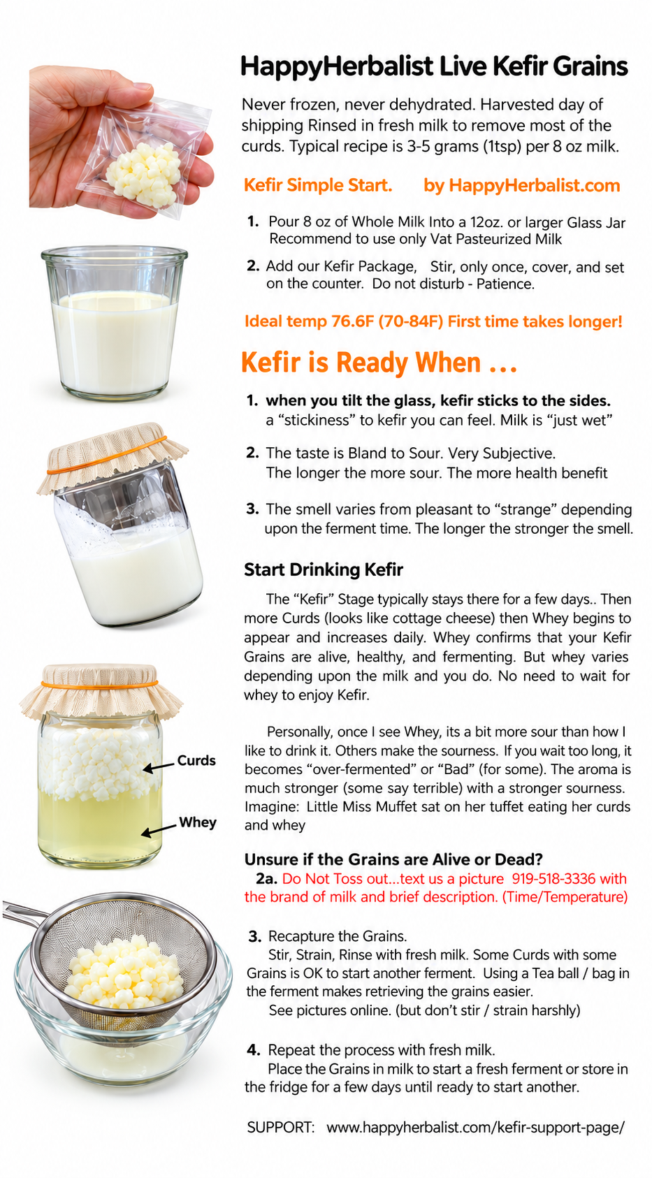 kefir-simple-start-white-.png kefir-simple-start-white-.png