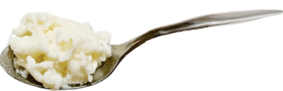 kefir-spoonful-small-3x.jpg